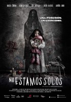 NO ESTAMOS SOLOS 