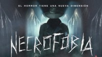 NECROFOBIA 
