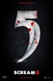 SCREAM 5