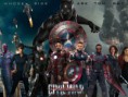 CAPITAN AMERICA 3 (CIVIL WAR)