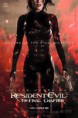 RESIDENT EVIL 6