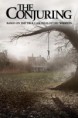 /album/mira-nuestros-titulos/a226-the-conjuring-poster-big-jpg1/