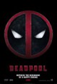 /album/mira-nuestros-titulos/deadpool-poster-jpg1/