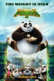 /album/mira-nuestros-titulos/estrenos-peliculas-infantiles-2016-kung-fu-panda-3-600x896-jpg1/