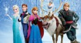 /album/mira-nuestros-titulos/frozen-2-jpg1/