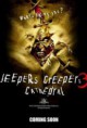 /album/mira-nuestros-titulos/jeepers-creepers-3-1-260x385-jpg1/