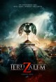 /album/mira-nuestros-titulos/jeruzalem20poster-jpg1/