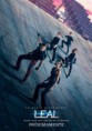 /album/mira-nuestros-titulos/las-mejores-peliculas-de-accion-2016-la-serie-divergente-leal-jpg1/