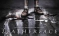 /album/mira-nuestros-titulos/leatherface-banner-jpg1/