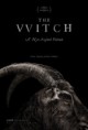 /album/mira-nuestros-titulos/the-witch-movie-jpg1/