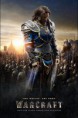 /album/mira-nuestros-titulos/warcraft-poster-jpg1/